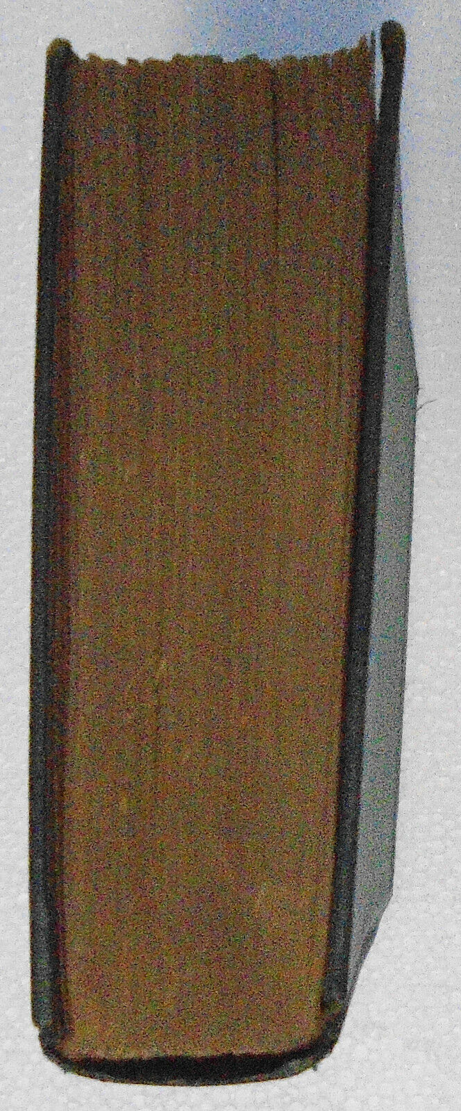 Drums, by James Boyd. 1925. First edition. 1st printing. Hardcover.