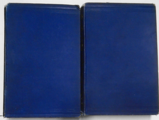 Beazley: An English garner: Voyages & travels... 16th & 17th century - 2 V. 1903