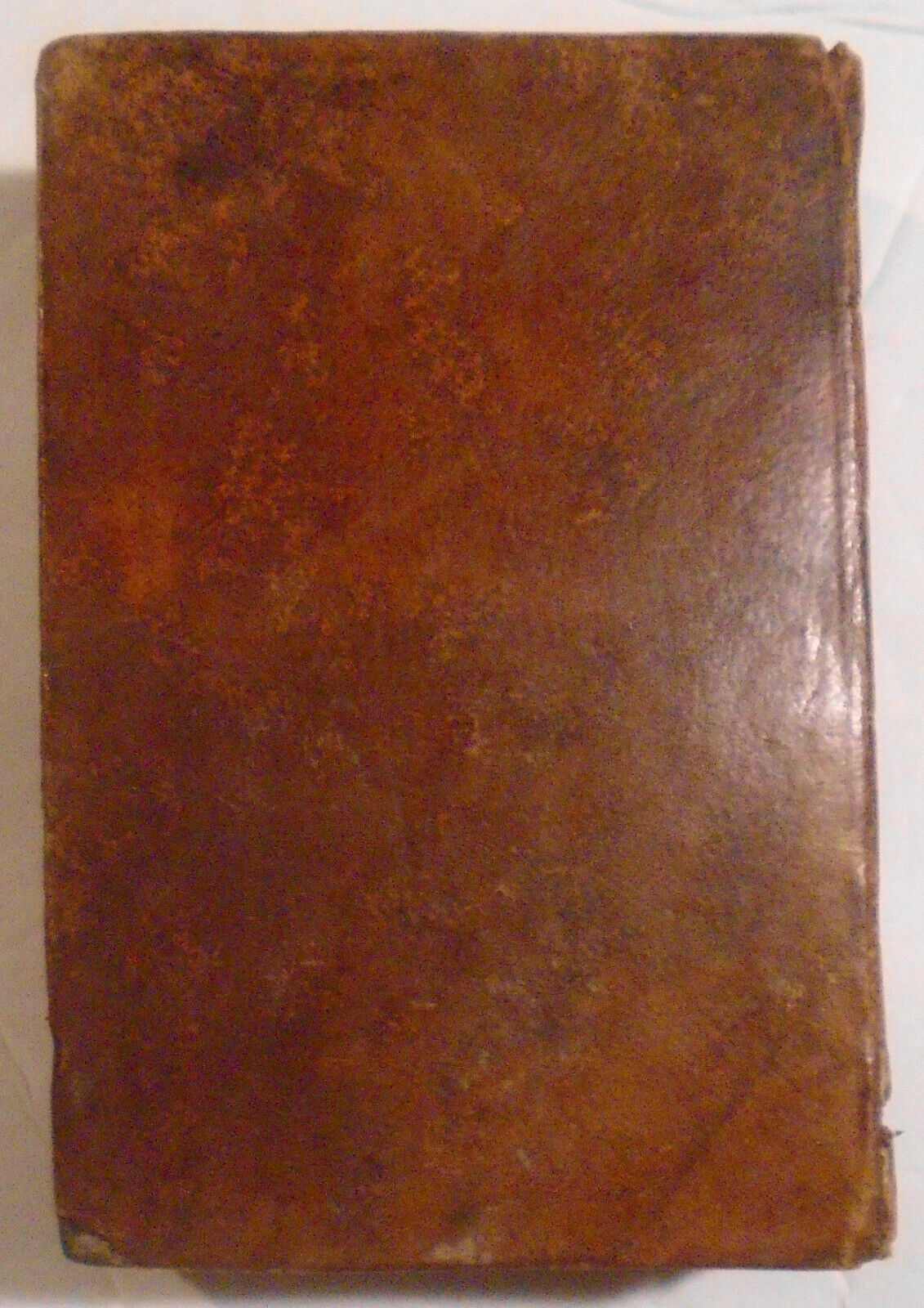 [Methodist women] 1833 Memoir, Diary & Letters of Hannah Syng Bunting by Merritt