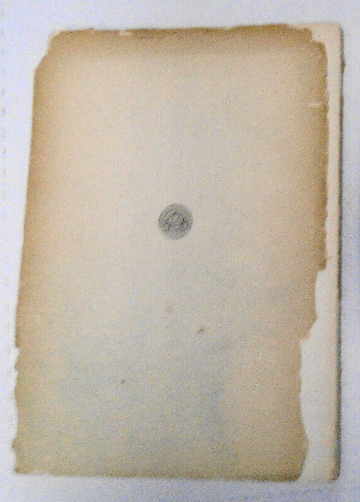 1919 Historical Americana Colonial, Revolutionary And War Of 1812. Am Art Assoc