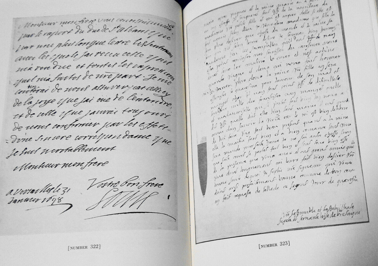 American, British, Continental autographs and mss - Pleadwell. 1958 Parke-Bernet