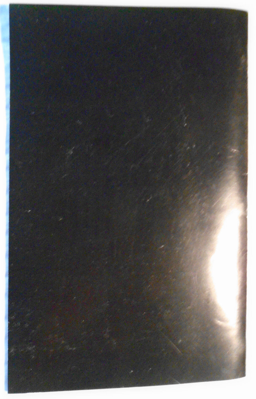 Honoring Morgan Freeman Playbill - 43rd Chaplin Award Gala - Lincoln Center 2016