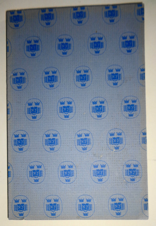 The art of Mark Twain, by William M Gibson. Uncorrected Advance Proofs. 1976.