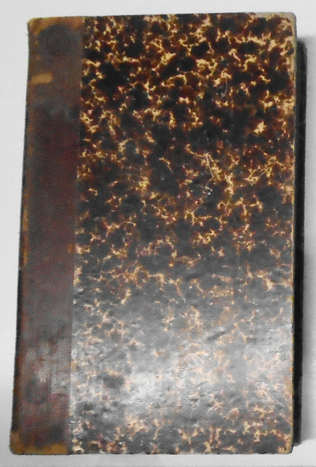 1897 Journal De Pharmacie Et De Chimie - 6th Series, Vol 5