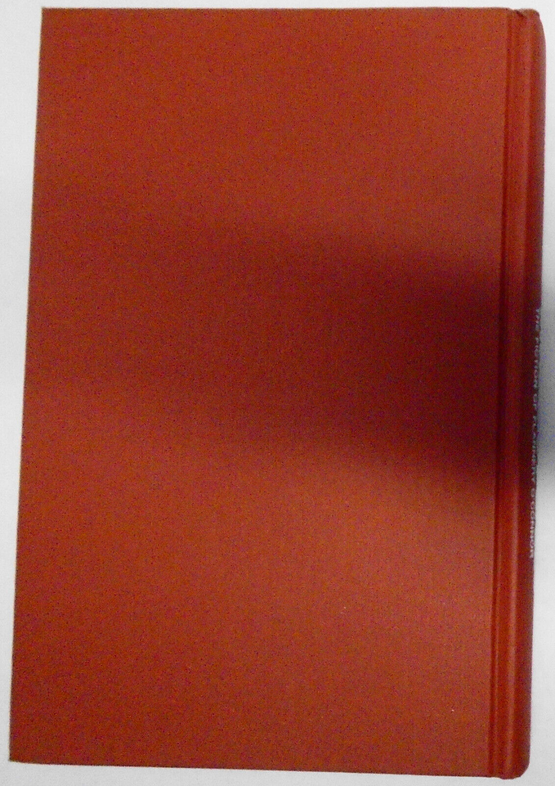 Invisible Parade: The Fiction Of Flannery O'Connor, By Miles Orvell. 1st 1972 HC