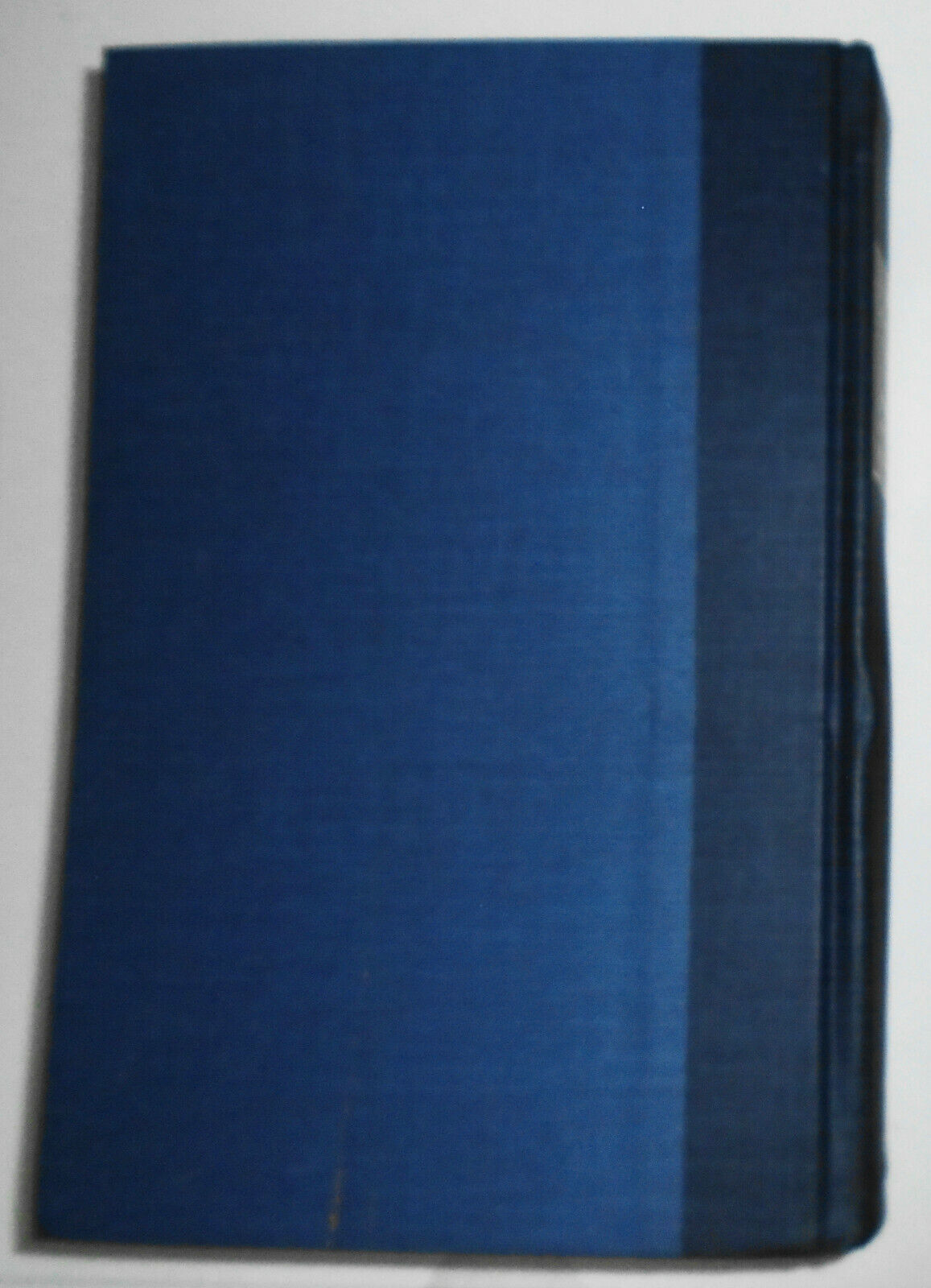 Guide to the Manuscript Collections of the Historical Society of Pennsylvania.