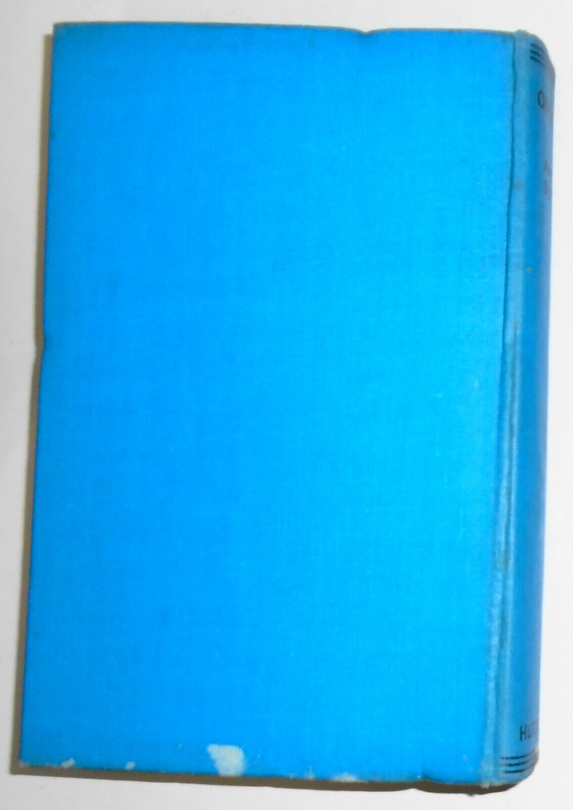 Opportunity, by Andrew Soutar. [1932]. Hardcover/DJ. Scarce.