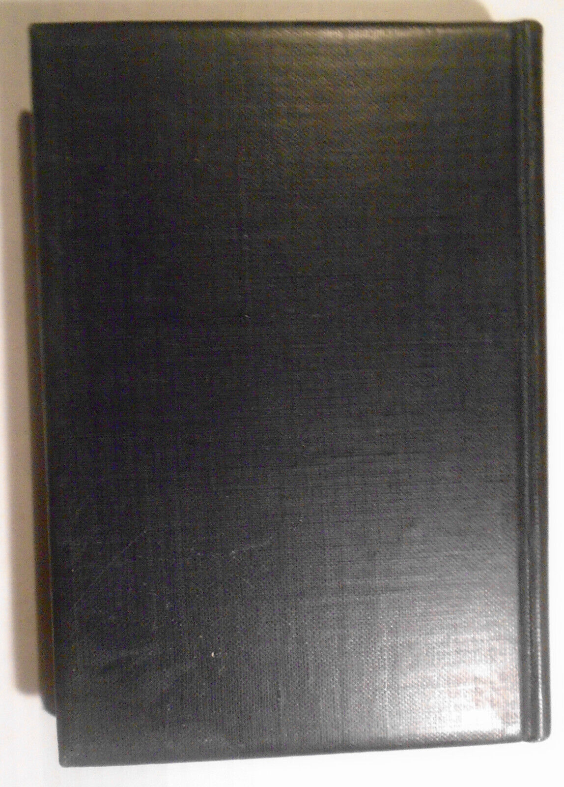 Ballads by Robert Louis Stevenson, 1st 1890. McCutcheon bookplate by F Spenceley
