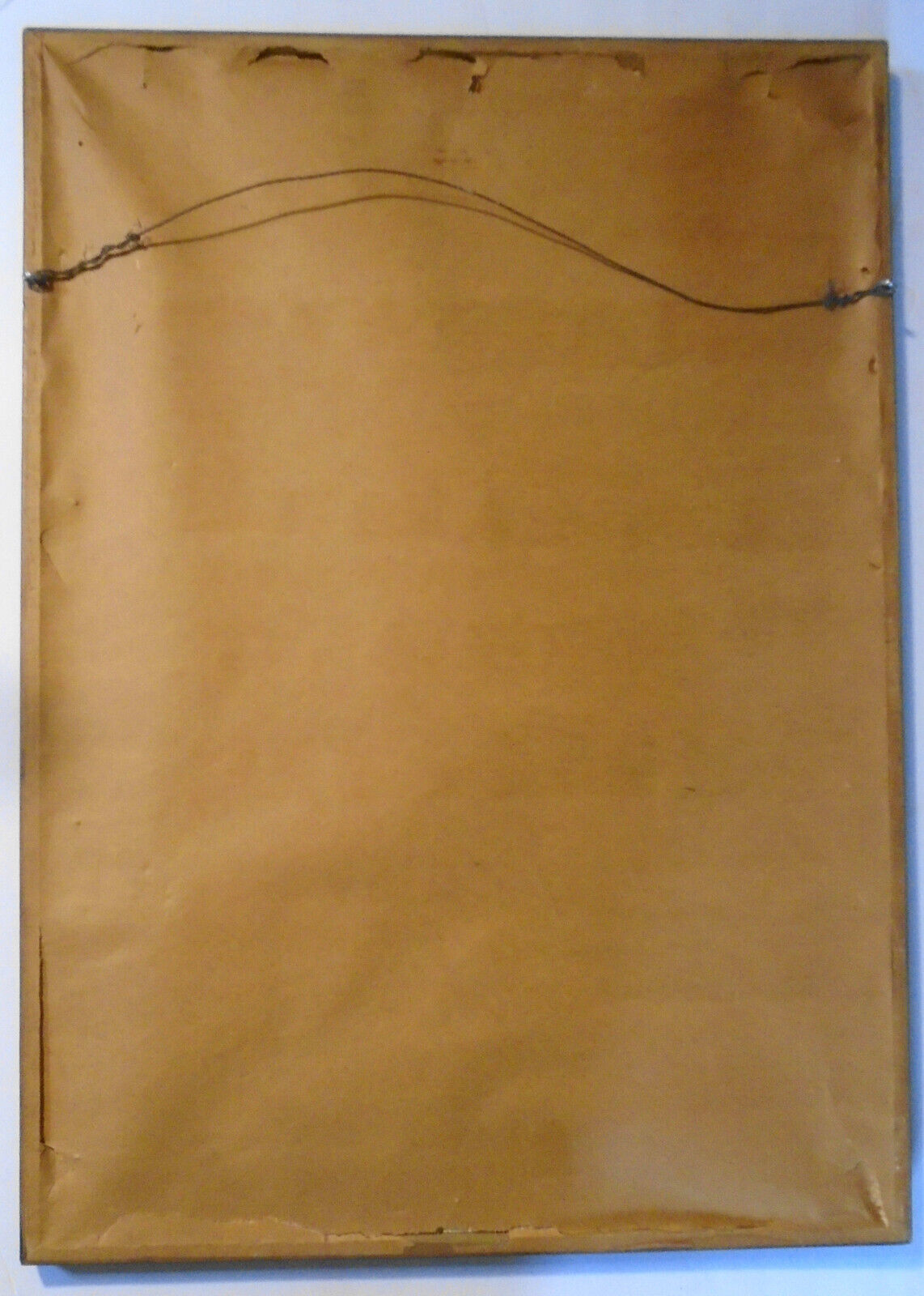 1818 She Stoops To Conquer & The Slave  - Broadside Playbill - Theatre Royal UK