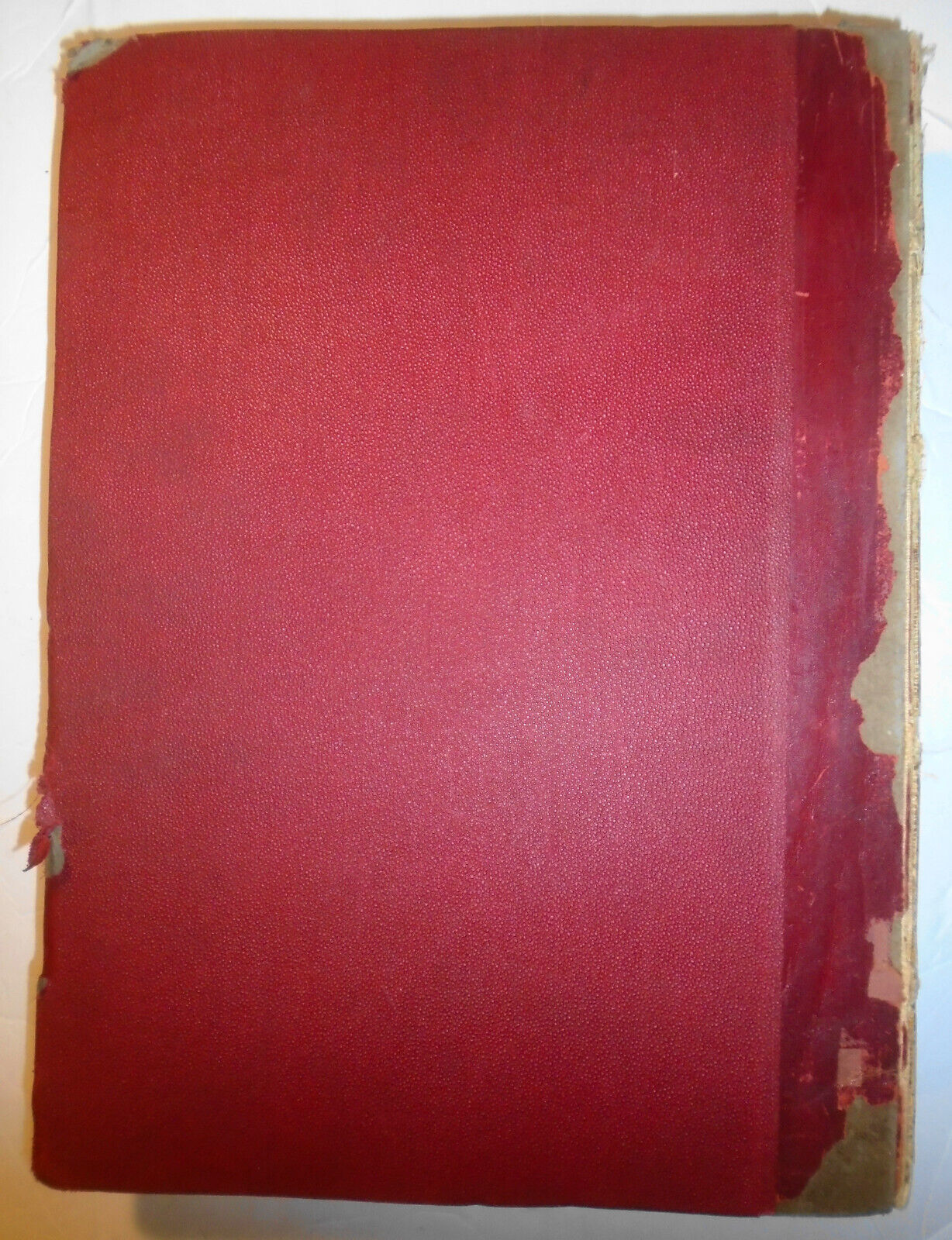 Dayot : Grands & Petits Maitres Hollandais du XVII Siecle. 1912 Ltd Ed # 179/600