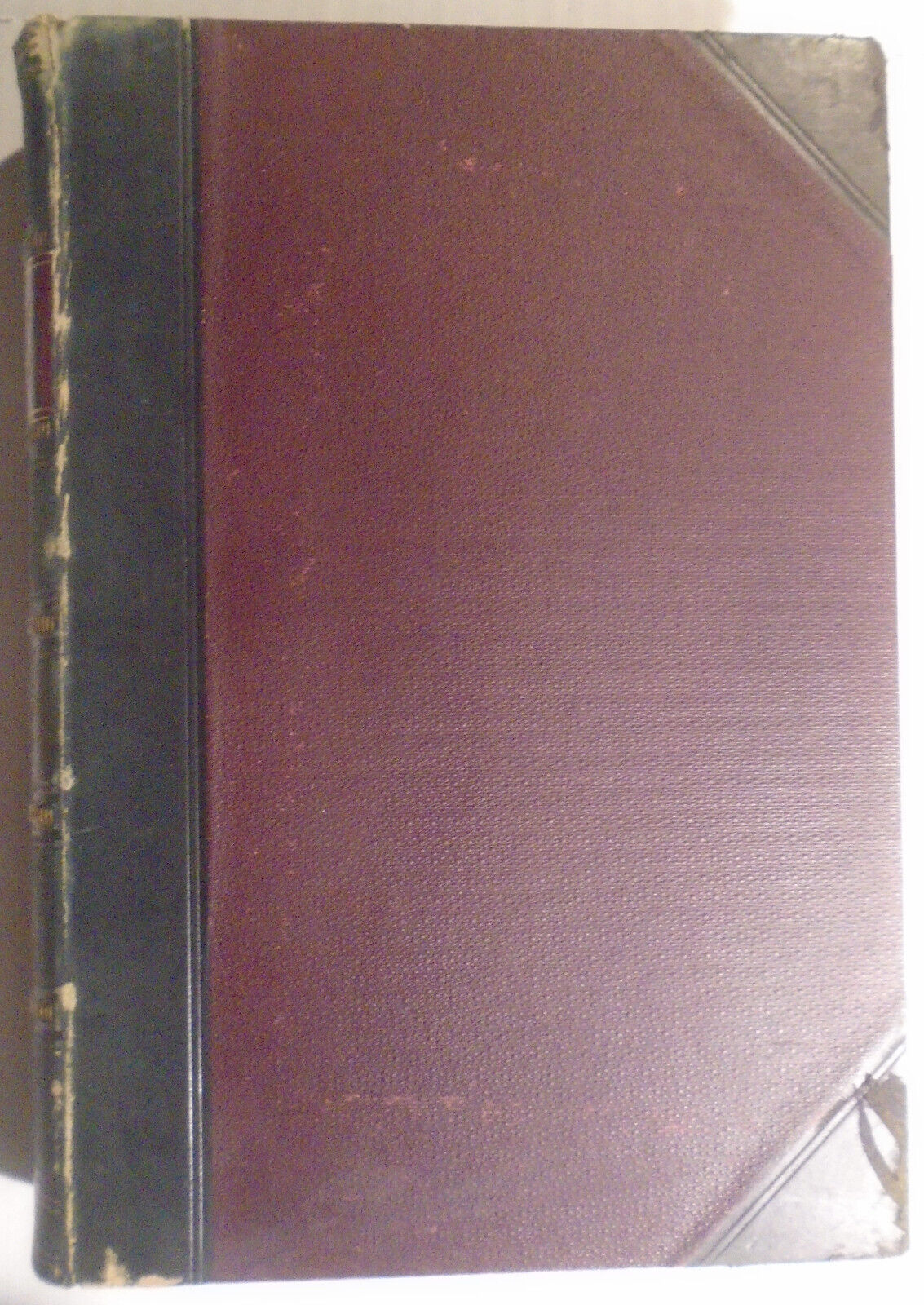 The Sunday Strand and Home magazine, July-Dec 1909.  Dr. Elizabeth Blackwell...