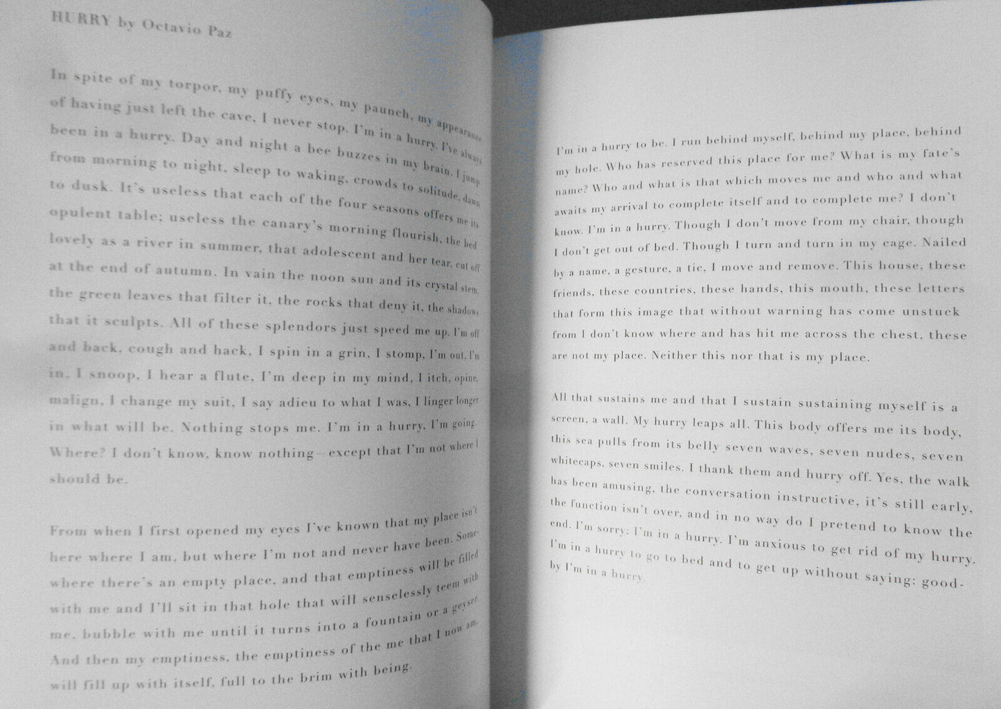 Juan Uslé : desplazado : [March 31 - May 7, 2011, Cheim & Read, New York.