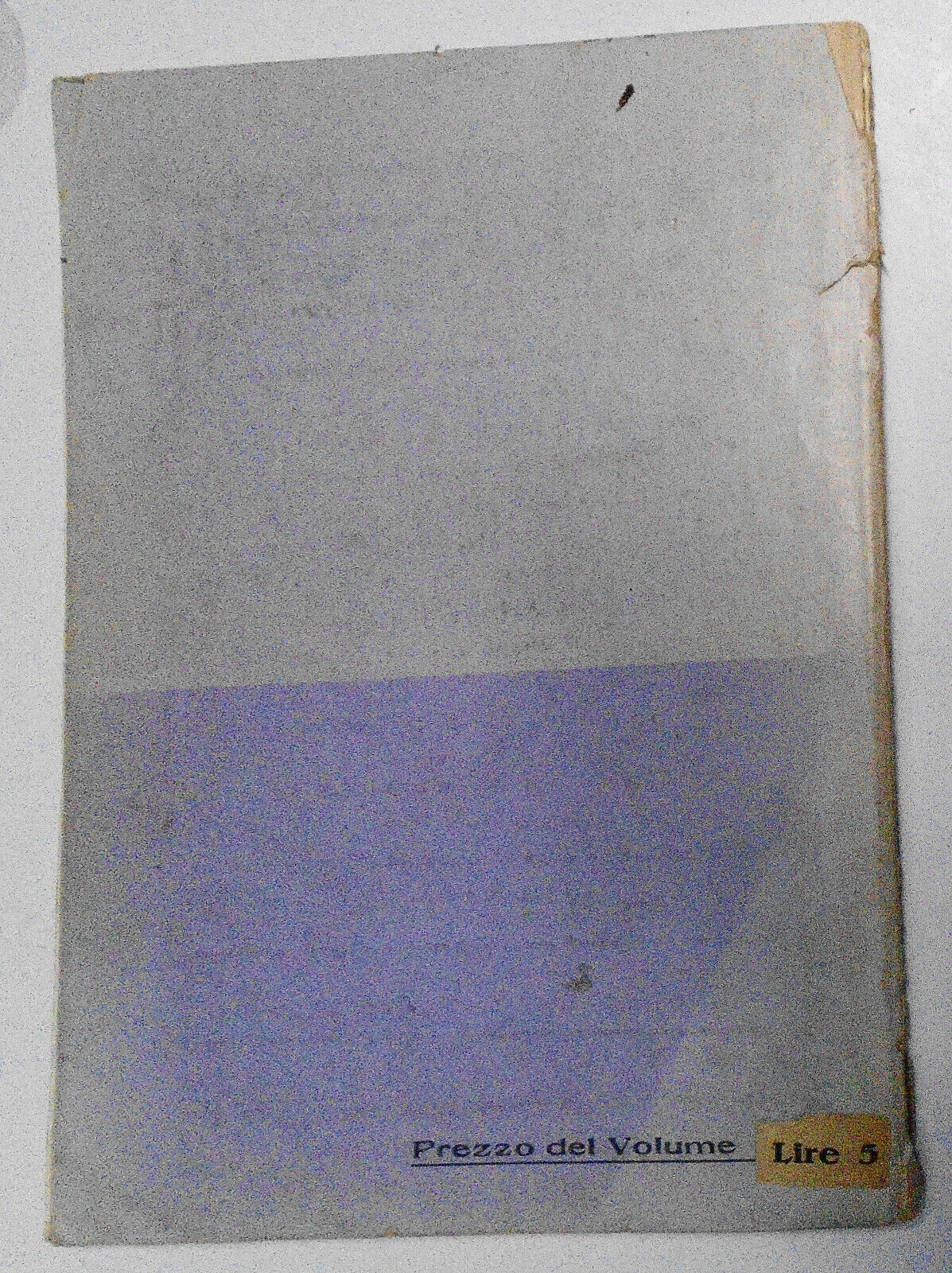 1930 S. Gimignano : historical and artistic guide: with 45 illustrations, & map