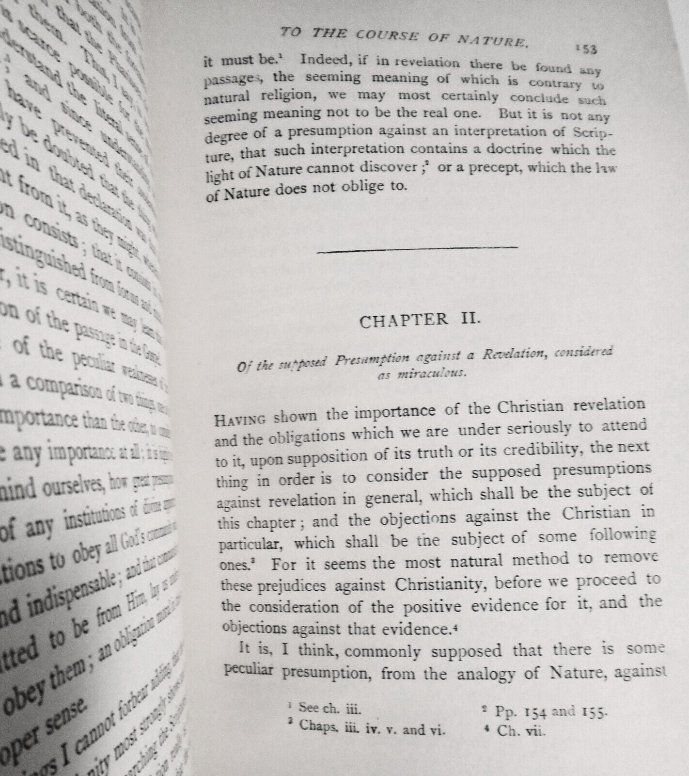 [Binding] The Analogy of Religion Natural and Revealed, by Joseph Butler [1898]