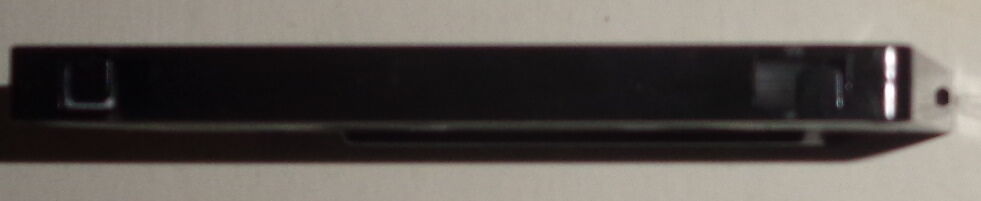 SAM I AM - Rare Rock Demo Cassette 1991 - Stand For Something, Fate & Mystery...