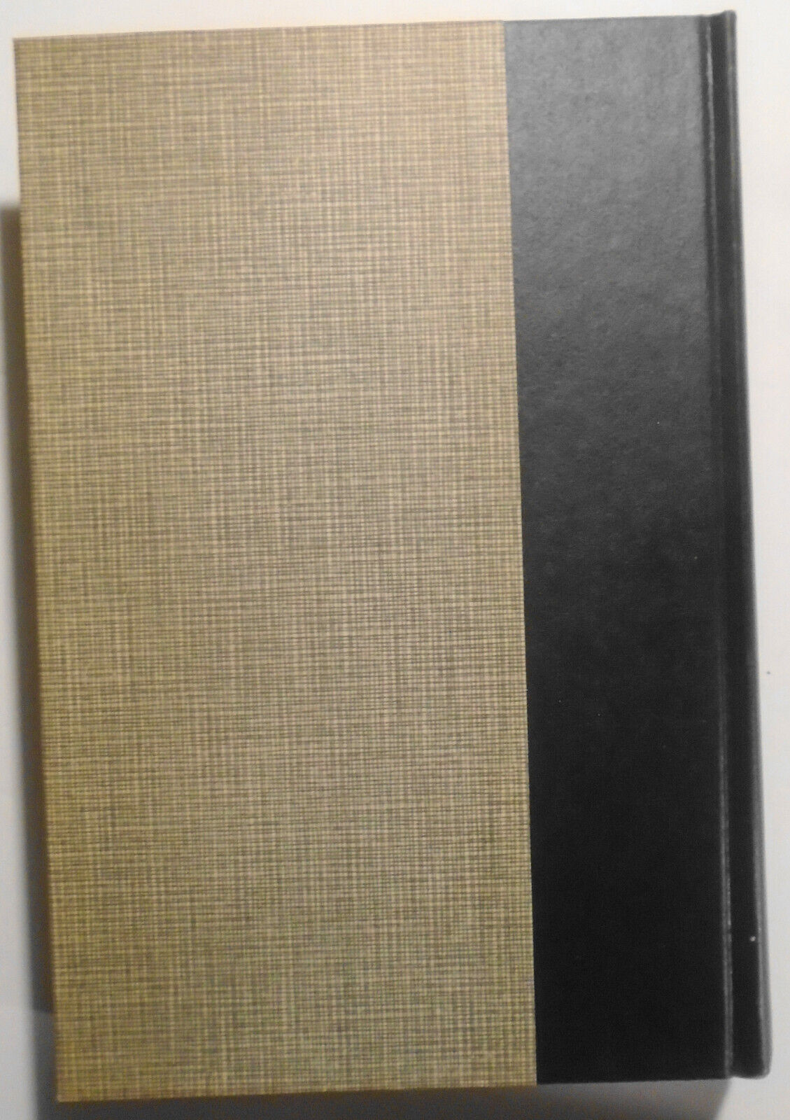 James Leo Herlihy SIGNED All Fall Down - 1960. Fine/Fine. Hardcover/DJ 2nd ptg