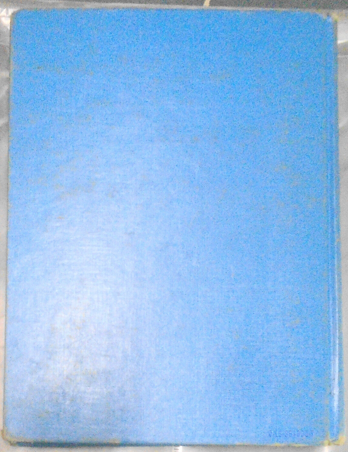 Structured Computer Organization by Andrew S. Tanenbaum, First Edition. 1976