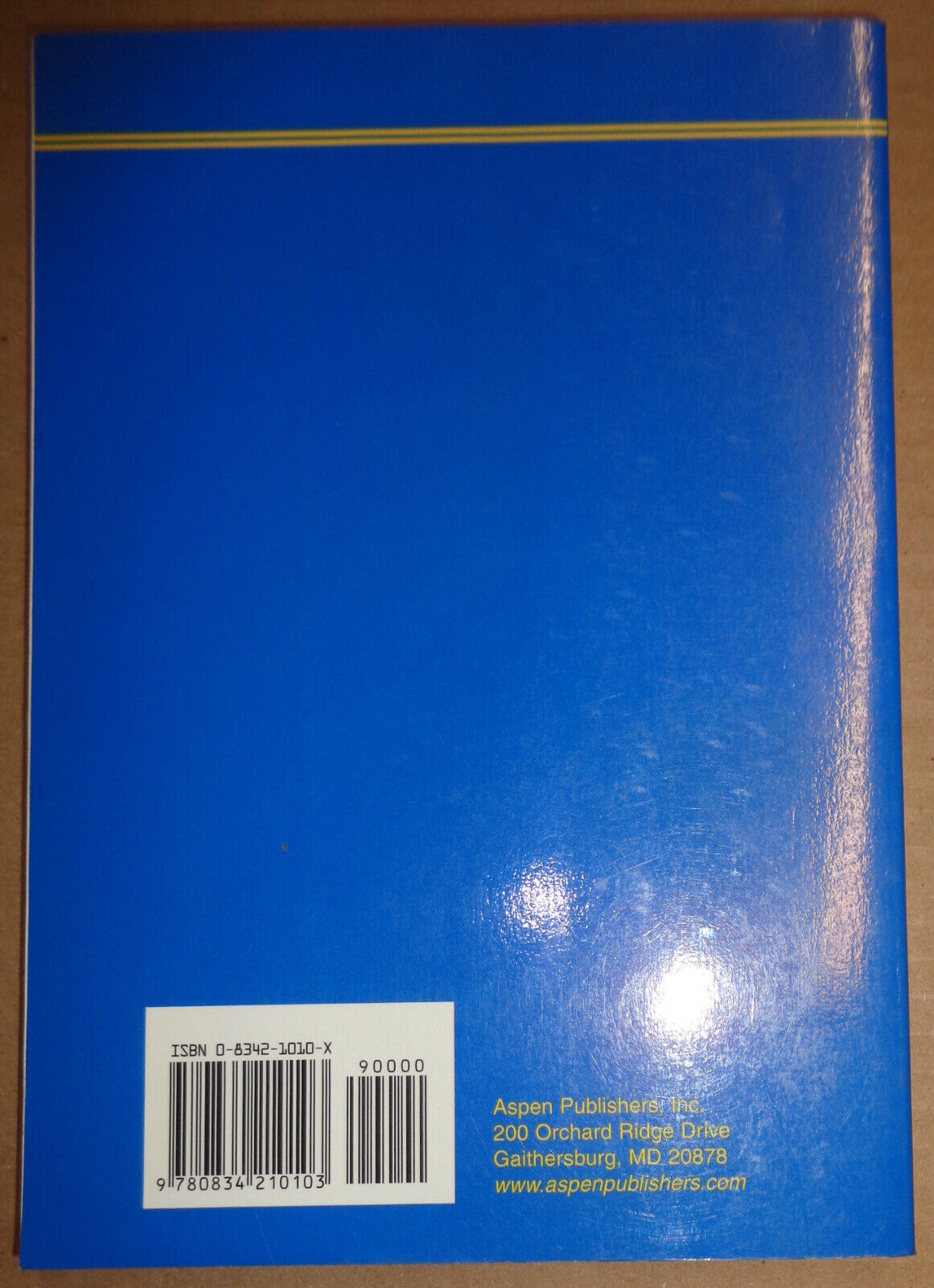 Issues in Cost Accounting for Health Care Organizations by Steven A Finkler