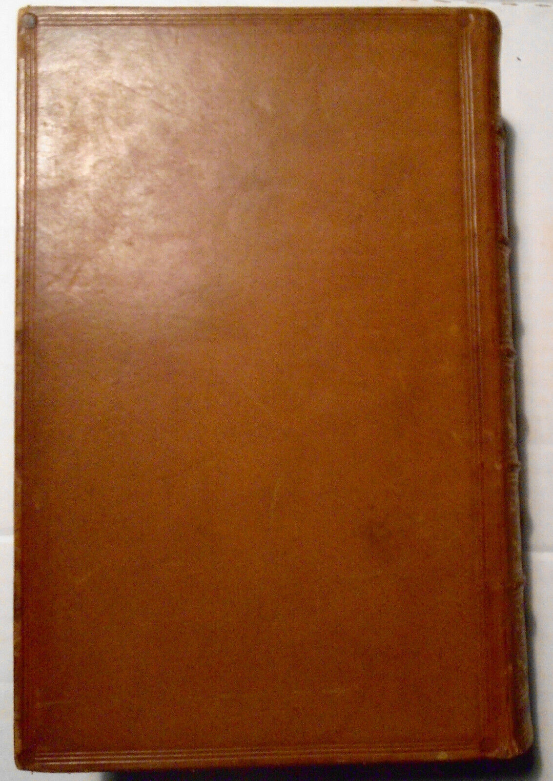 1853 Dictionary of dates & universal reference relating to all ages and nations