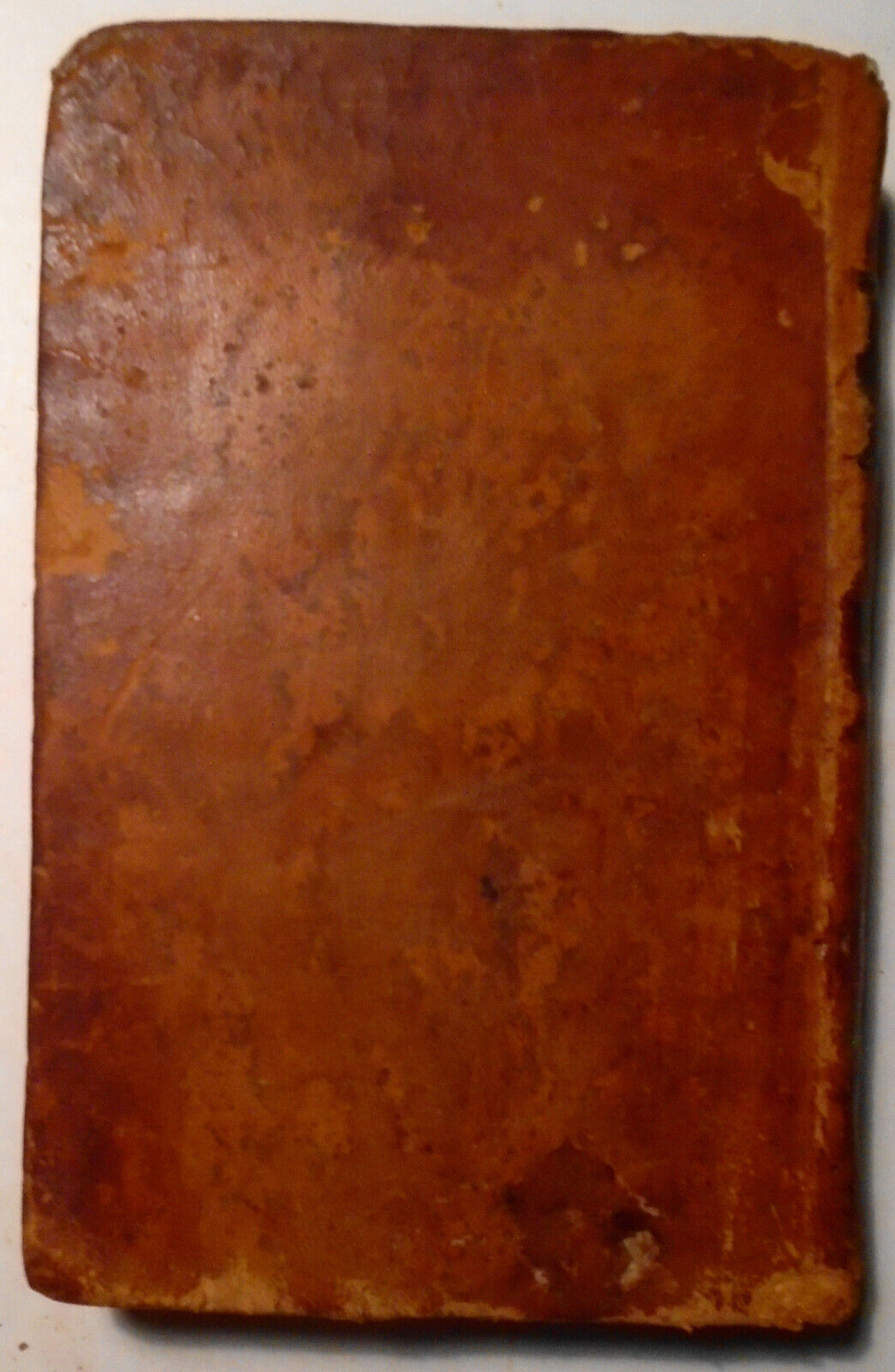 1814 A plain and rational account of the Catholic faith, by Robert Manning