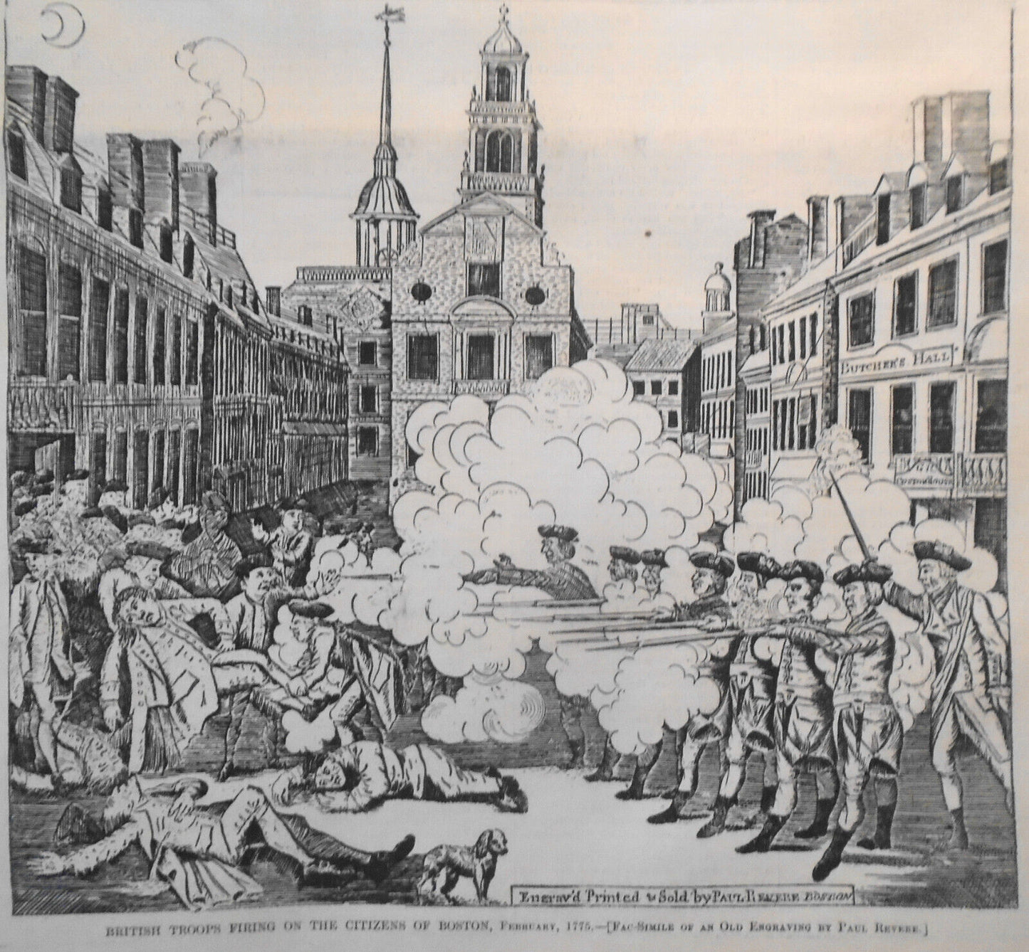 The Summit of Mount Washington by Winslow Homer in Harper's Weekly July 10, 1869