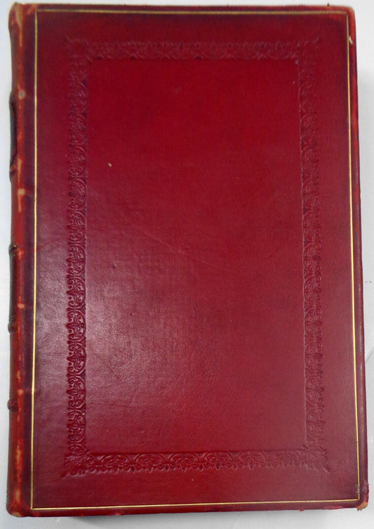 The Life of an ActorThe Life of an Actor, by Pierce Egan. 1892. 27 color plates.