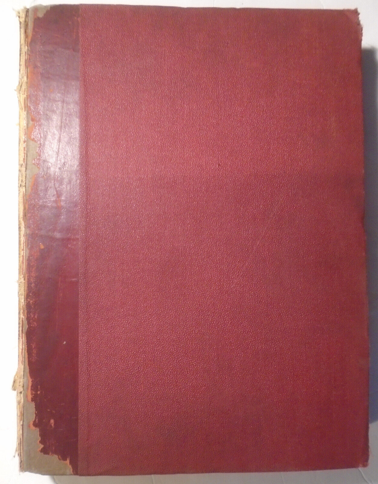 Dayot : Grands & Petits Maitres Hollandais du XVII Siecle. 1912 Ltd Ed # 179/600