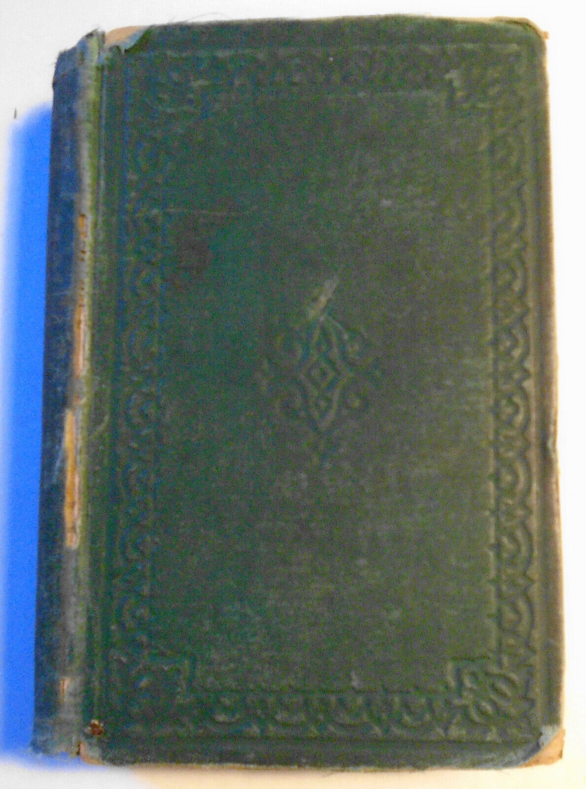 Julius, or, The street boy out west, by Horatio Alger, Jr.. FIRST EDITION, 1874