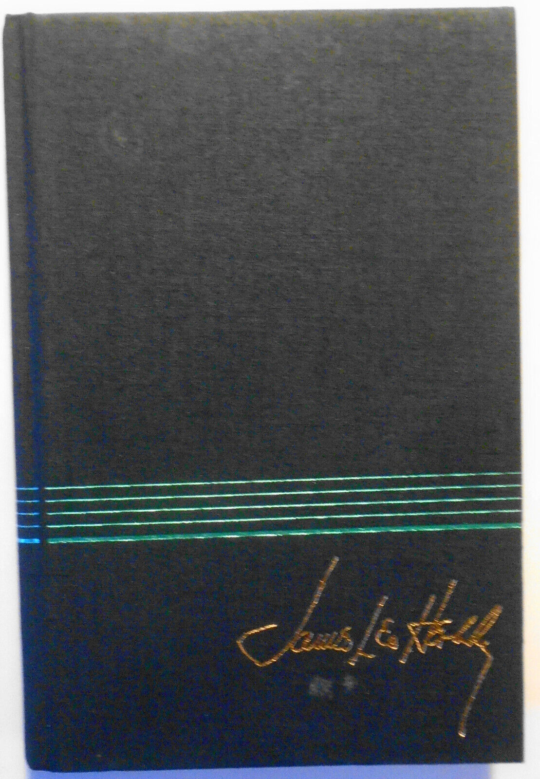 James Leo Herlihy SIGNED The Season of the Witch - First Edition 1971. Fine/Fine