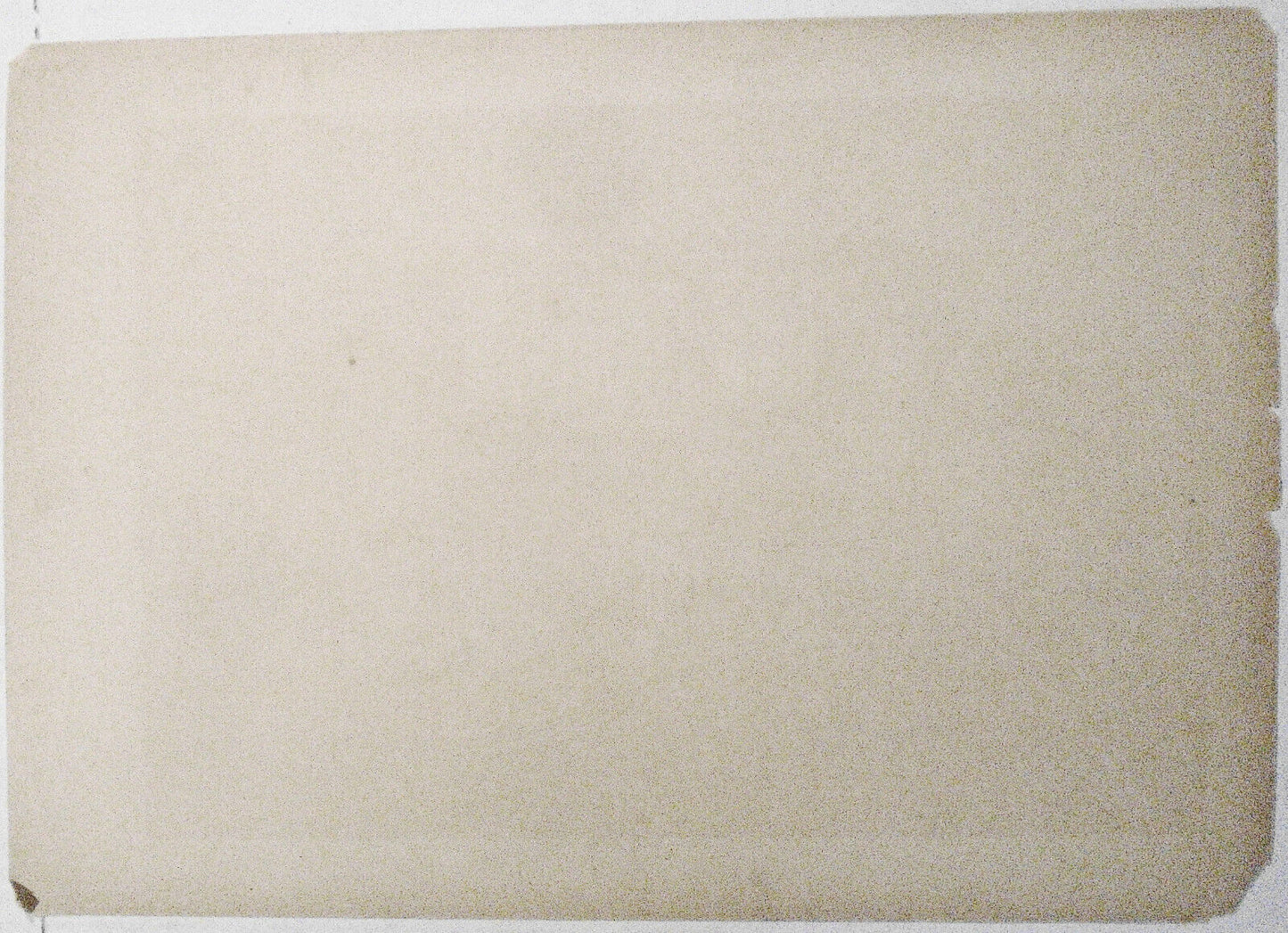 Europa: Tejido de seda y oro, Siglo XII  -  litho ca 1890, J. Aleu, Barcelona