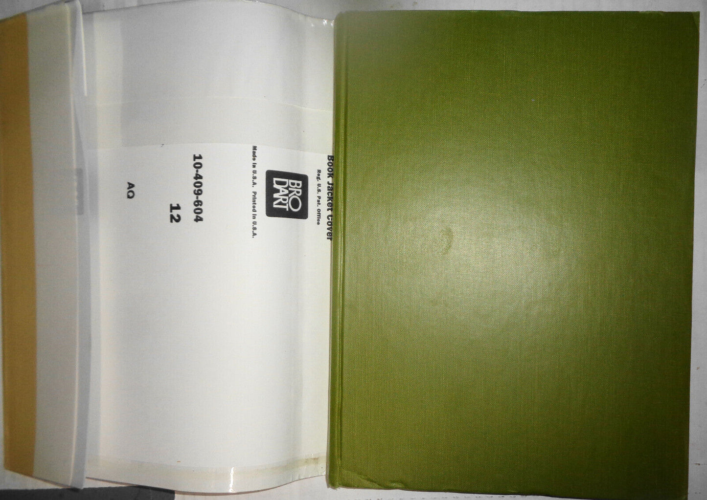 Gosse's Jamaica, 1844-45 - Philip Henry Gosse. Edited by D. B. Stewart Hardcover