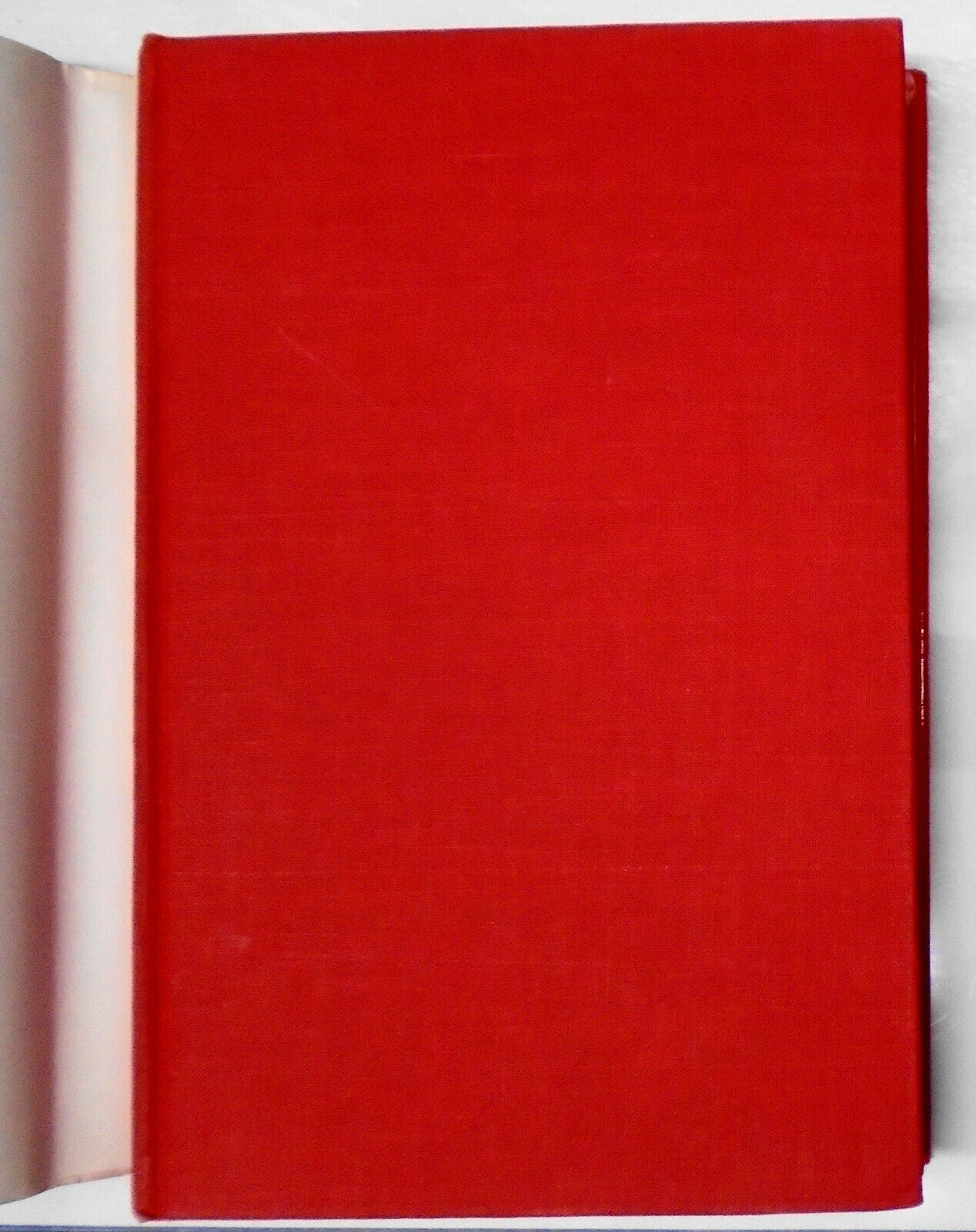 OPEC and Future Energy Markets : Proceedings of the OPEC Seminar, Vienna, 1979