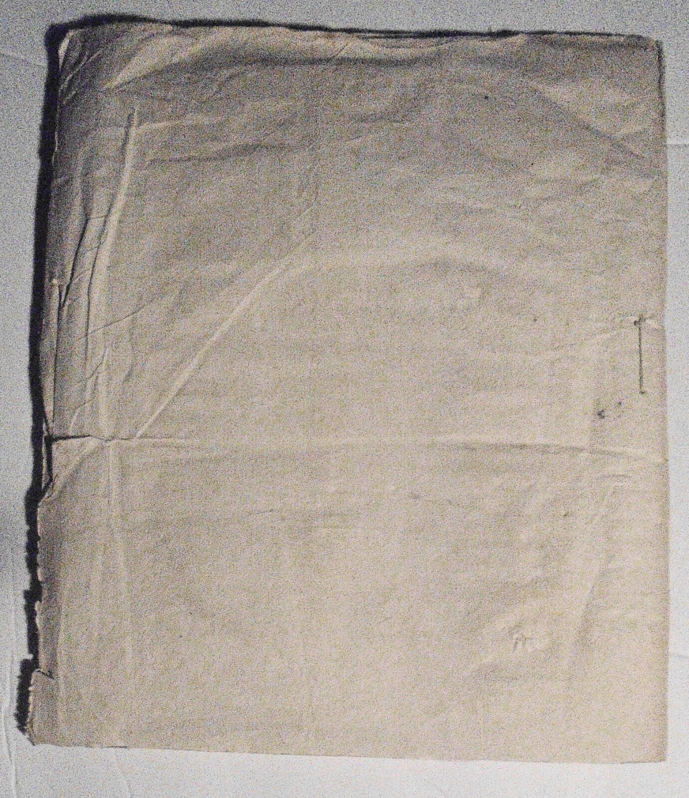 1805 Dissertation sur la Ménorrhagie, ou flux immodéré des règles