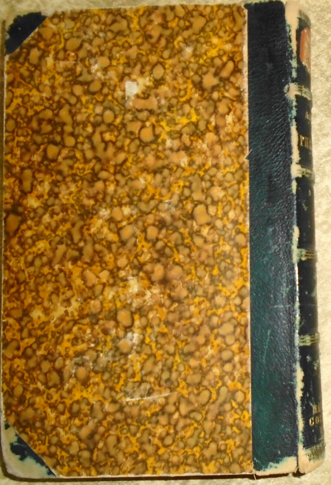 1876  Archiv der Pharmacie, Vol. 208.