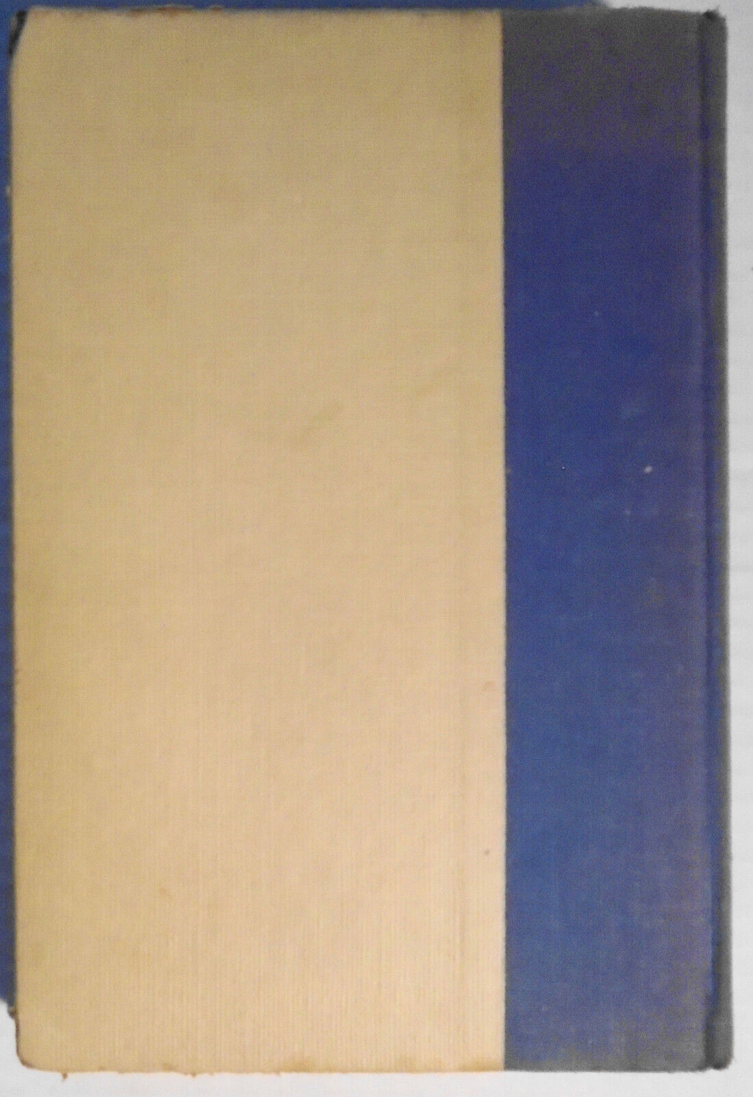 Lady Chatterley s Lover, by D. H. Lawrence. 1959. Hardcover; First Printing.