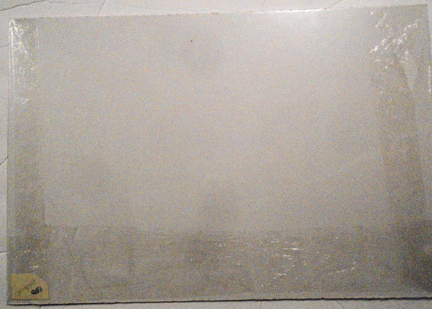 1872 What I Know About Horace Greeley, by Thomas Nast. The Patriot & The Traitor