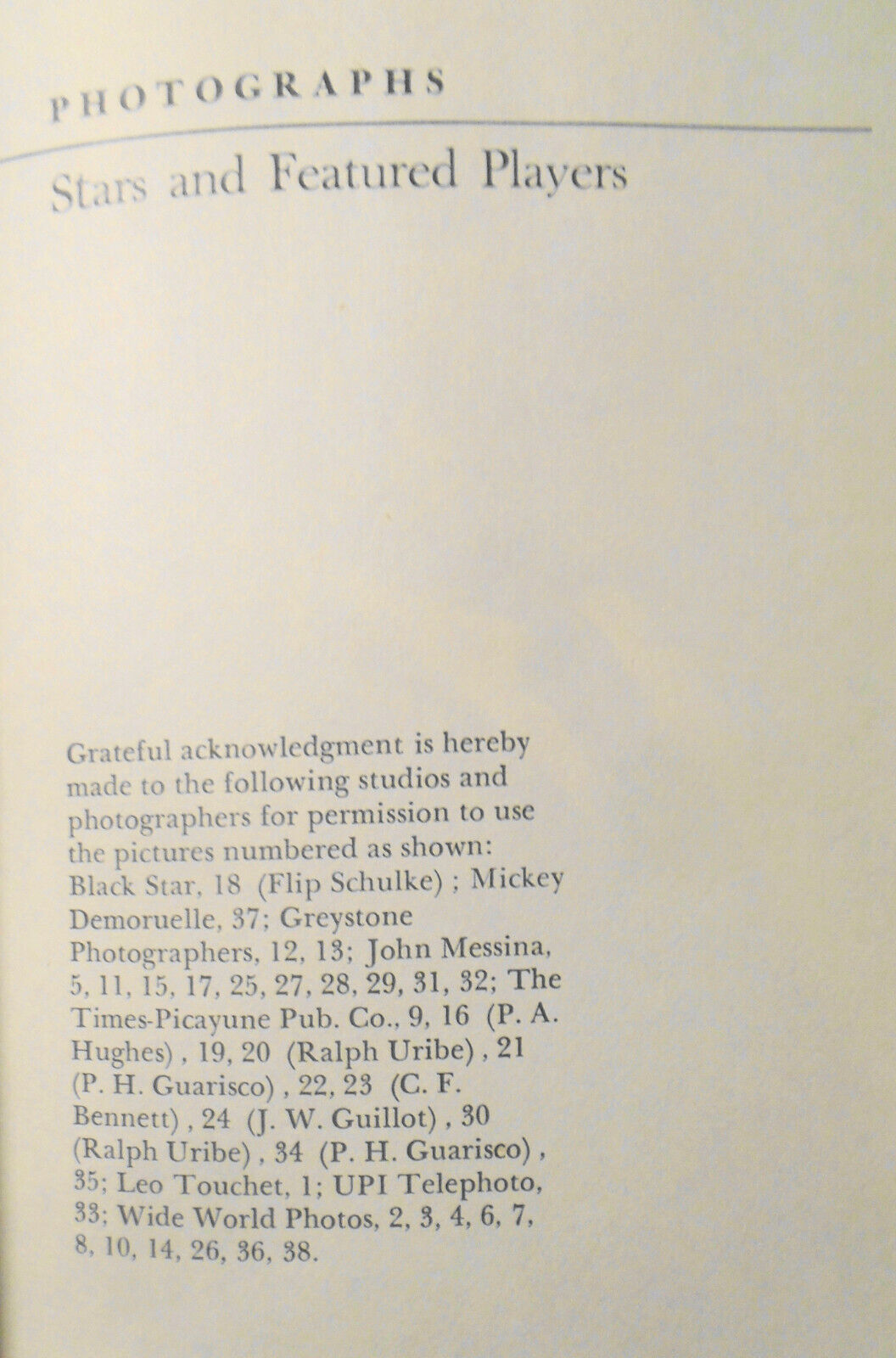 [Kennedy] American Grotesque, by James Kirkwood. SIGNED by author & Clay Shaw.