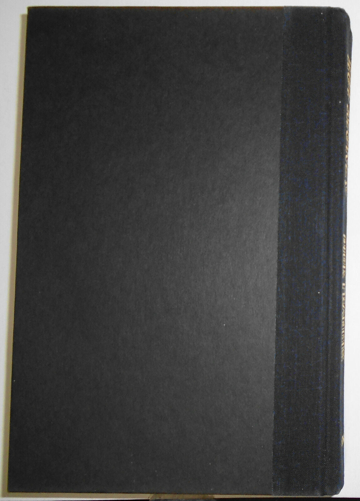Dick Francis / HOT MONEY Signed 1st Edition 1988 HC/DJ First Printing