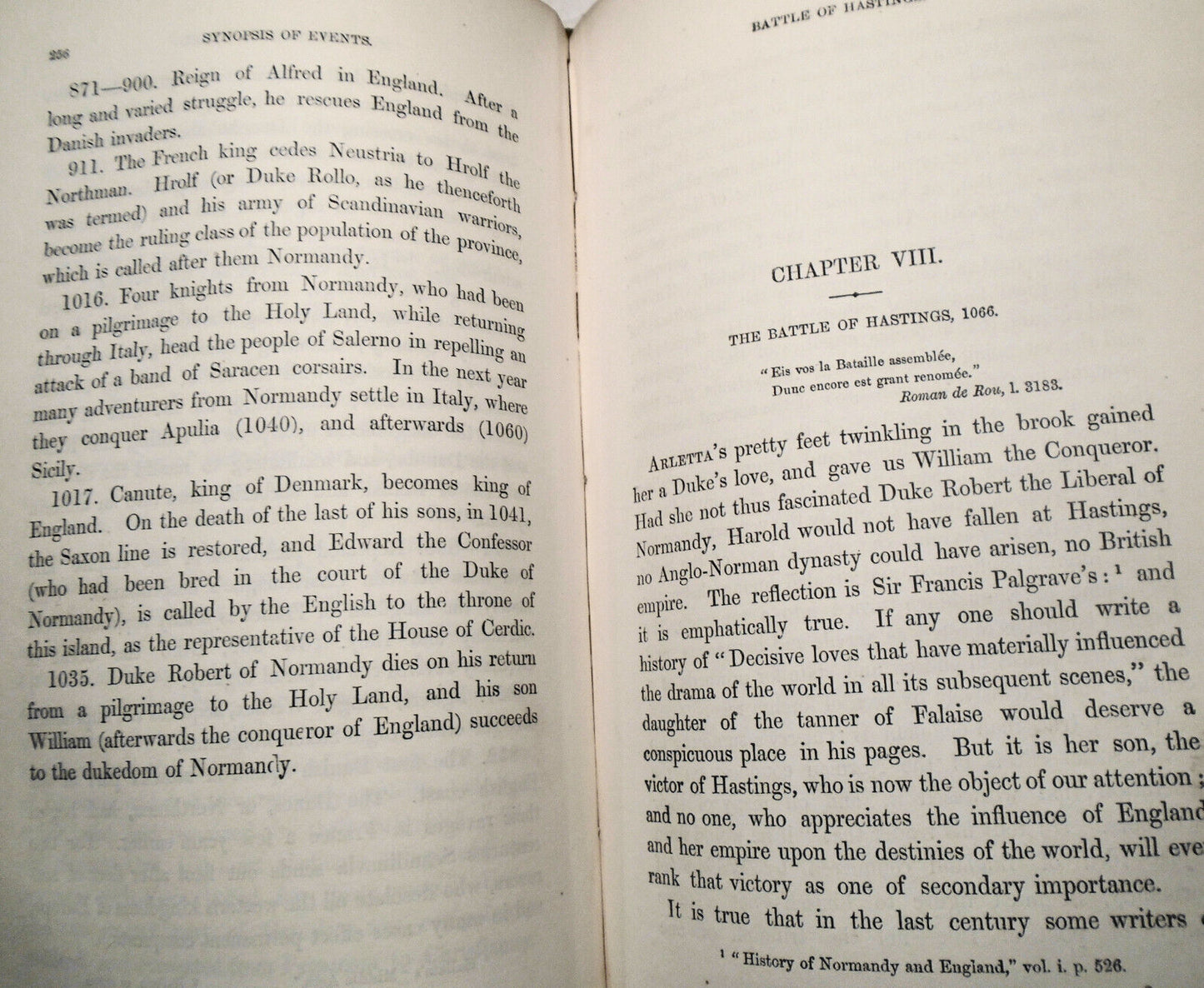 1858 Fifteen decisive battles of the world : from Marathon to Waterloo by Creasy