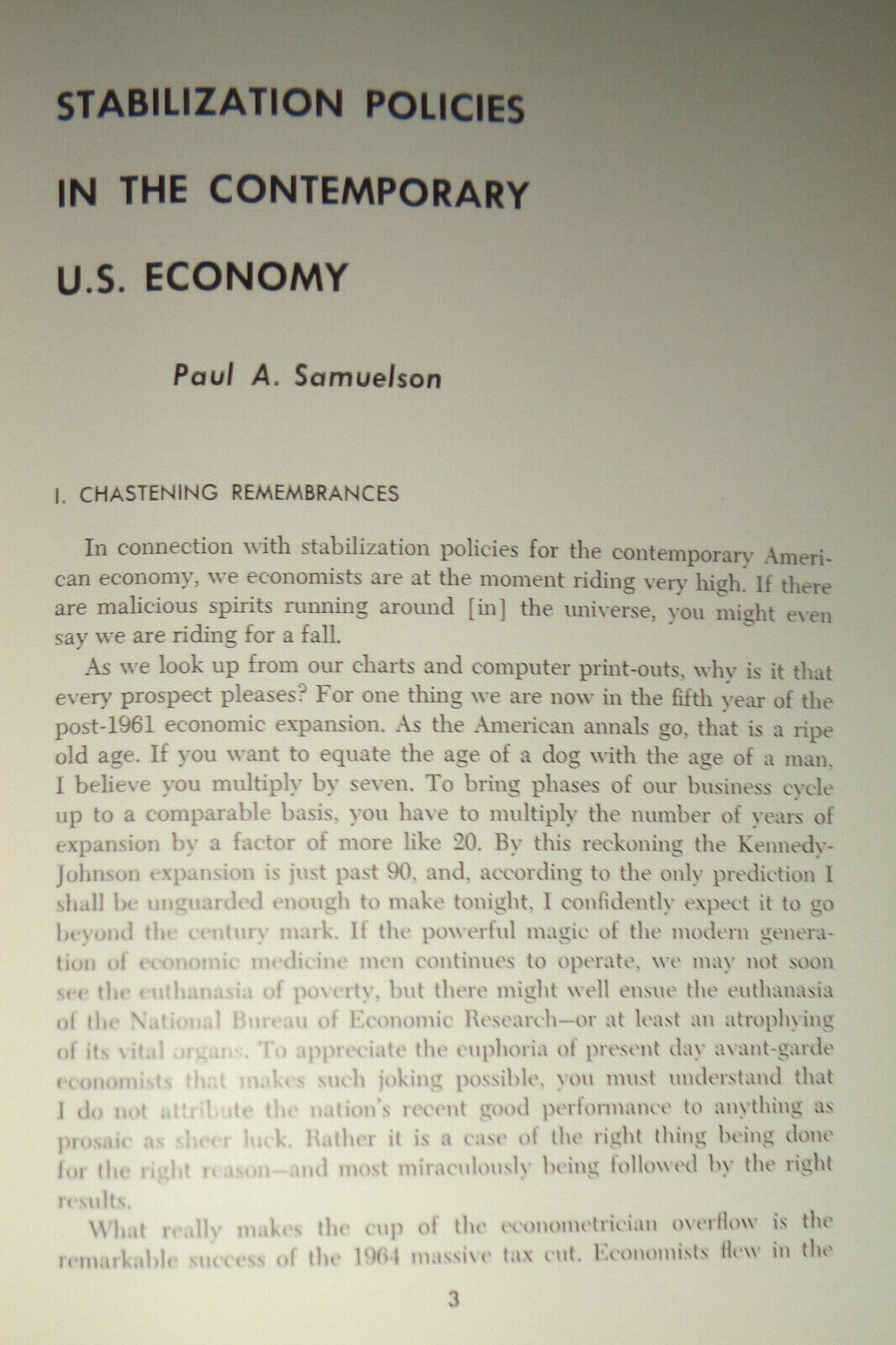 Monetary process and policy: a symposium edited by George Horwich 1967 Hardcover