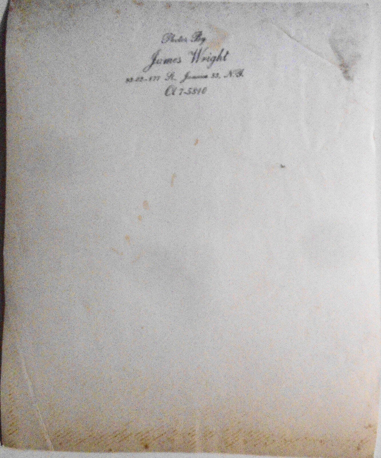 1960s Linda Page hats: 8 original photos. Designs by Coretta Scott King milliner