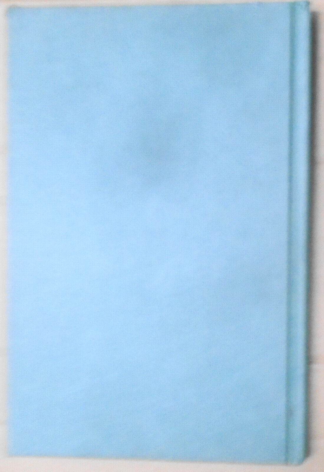 Ruth Ford : Without Prejudice, A Memoir. SIGNED Hardcover. African American 1983