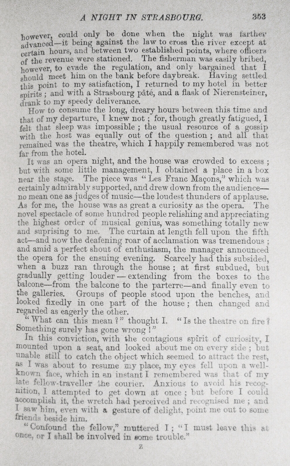 Harry Lorrequer, by Charles Lever. 1901. Daily Telegraph 100 Best Novels