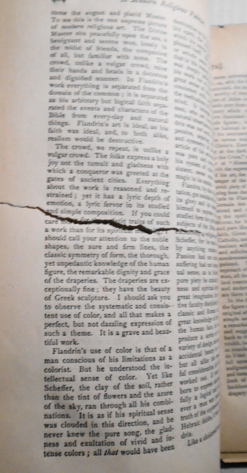 2 issues, Atlantic Monthly 1872 (Oct & Nov) with Henry James: Guest's Confession