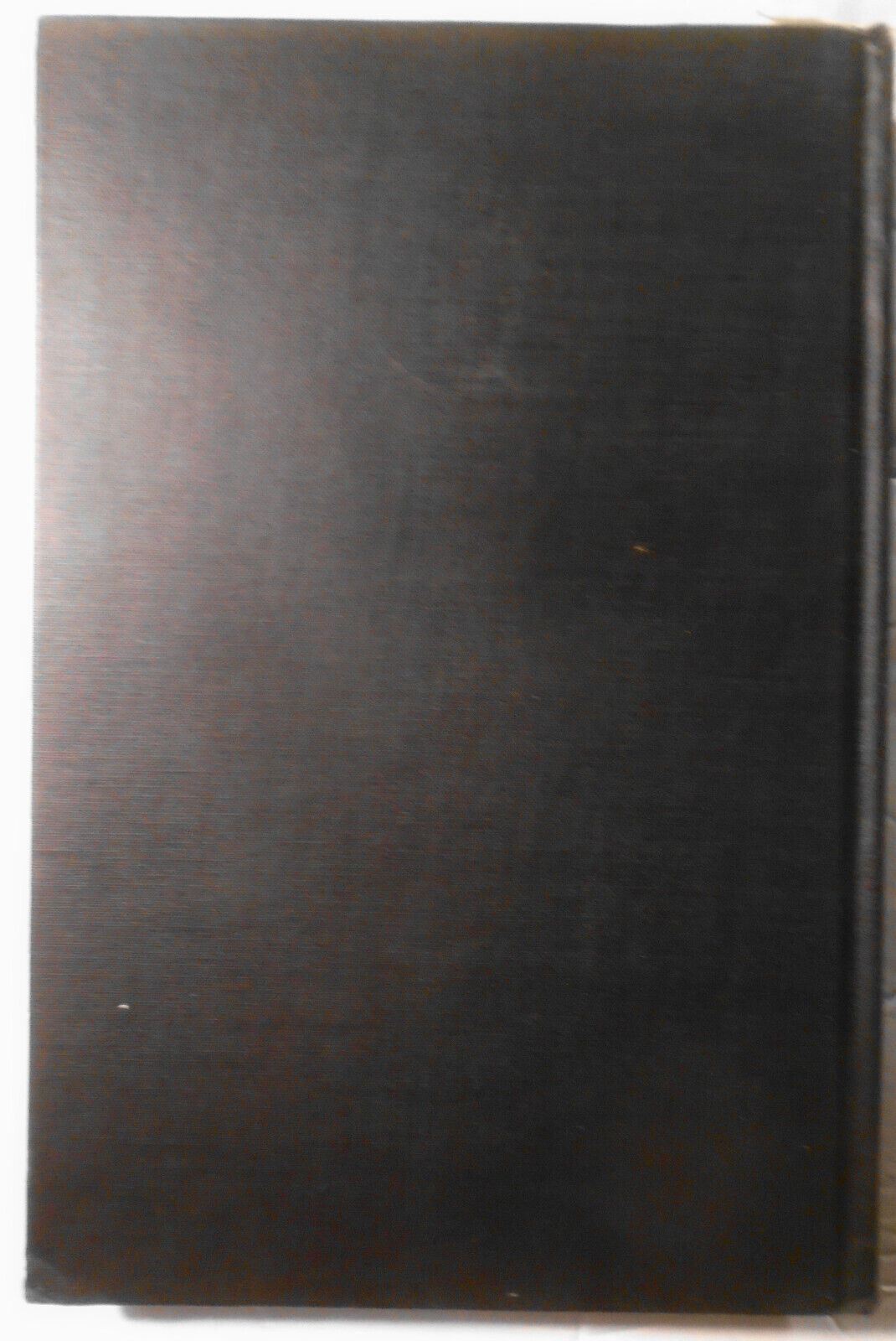 Conversations with Writers - Matthew Brucolli, ed. / 1st Edition 1977. Hardcover