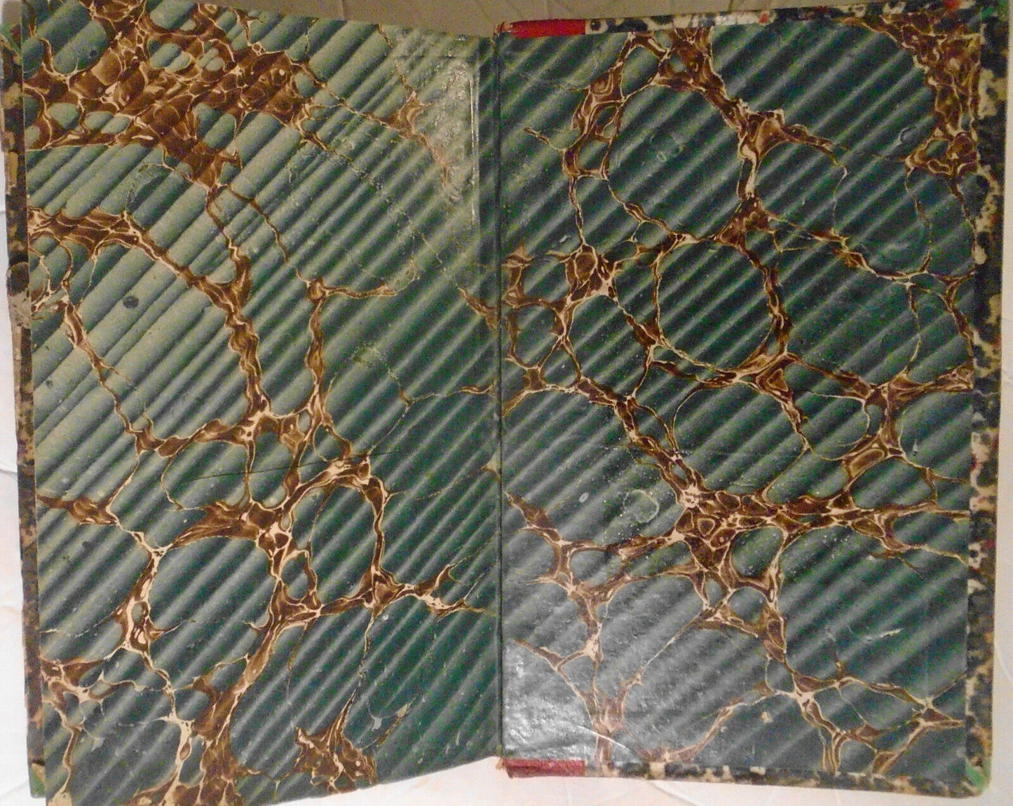 Memoires complets et authentiques du Duc de Saint-Simon, Tome Premiere, 1861