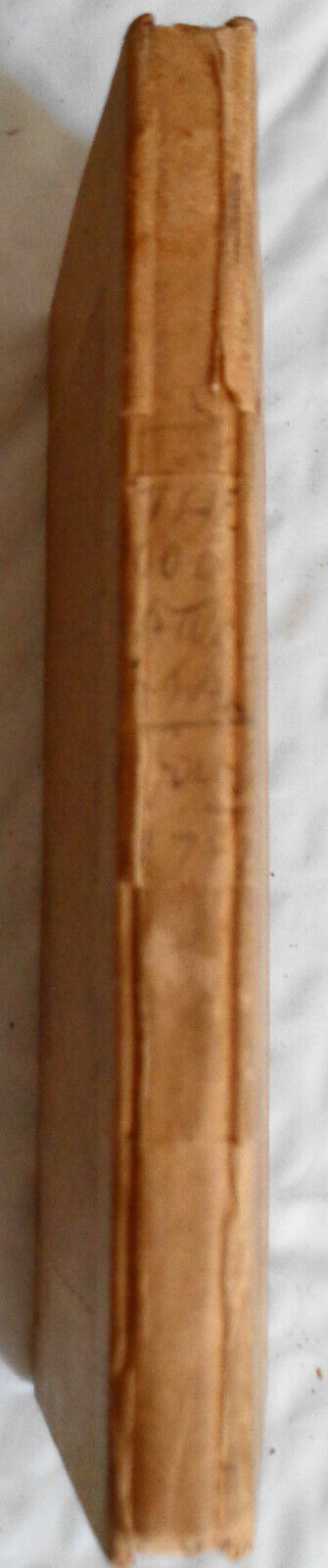 1792 The Good Natured Man. A Comedy, by Dr. [Oliver] Goldsmith.