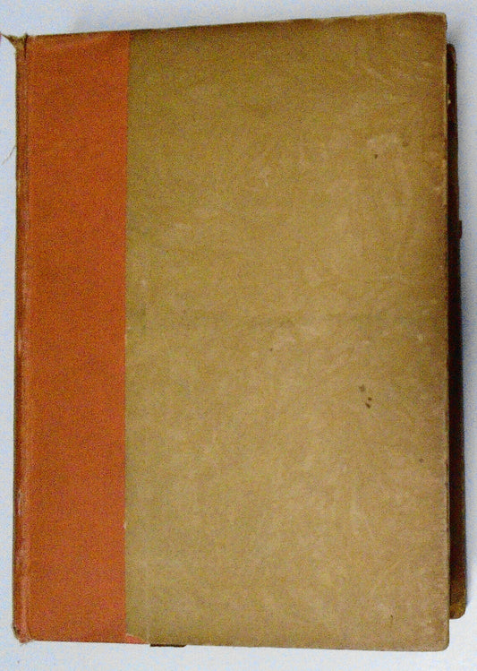 CLOSE UP,  Vol. 3 - July-Dec, 1928 Bound volume of 6 issues. Film movie magazine