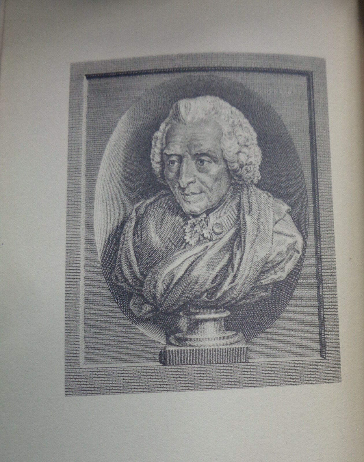 Voltaire - Essays on Literature, Philosophy, Art, History - 1901 Limited edition
