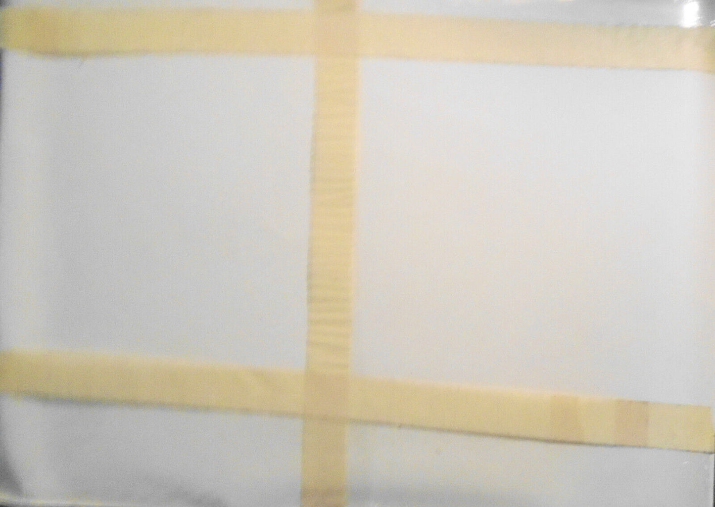 1843 Cupid Blowing Bubbles, by John Doyle (HB). Tinted lithograph.